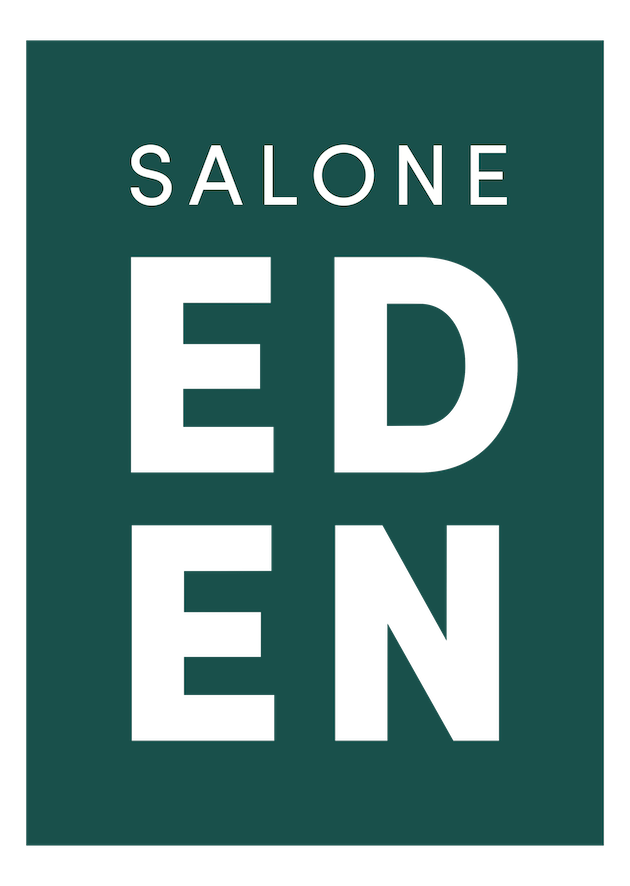 Schio Salone Eden
