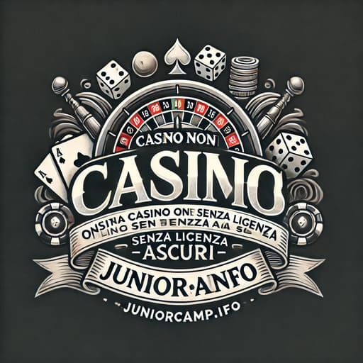 Casino Online non AAMS